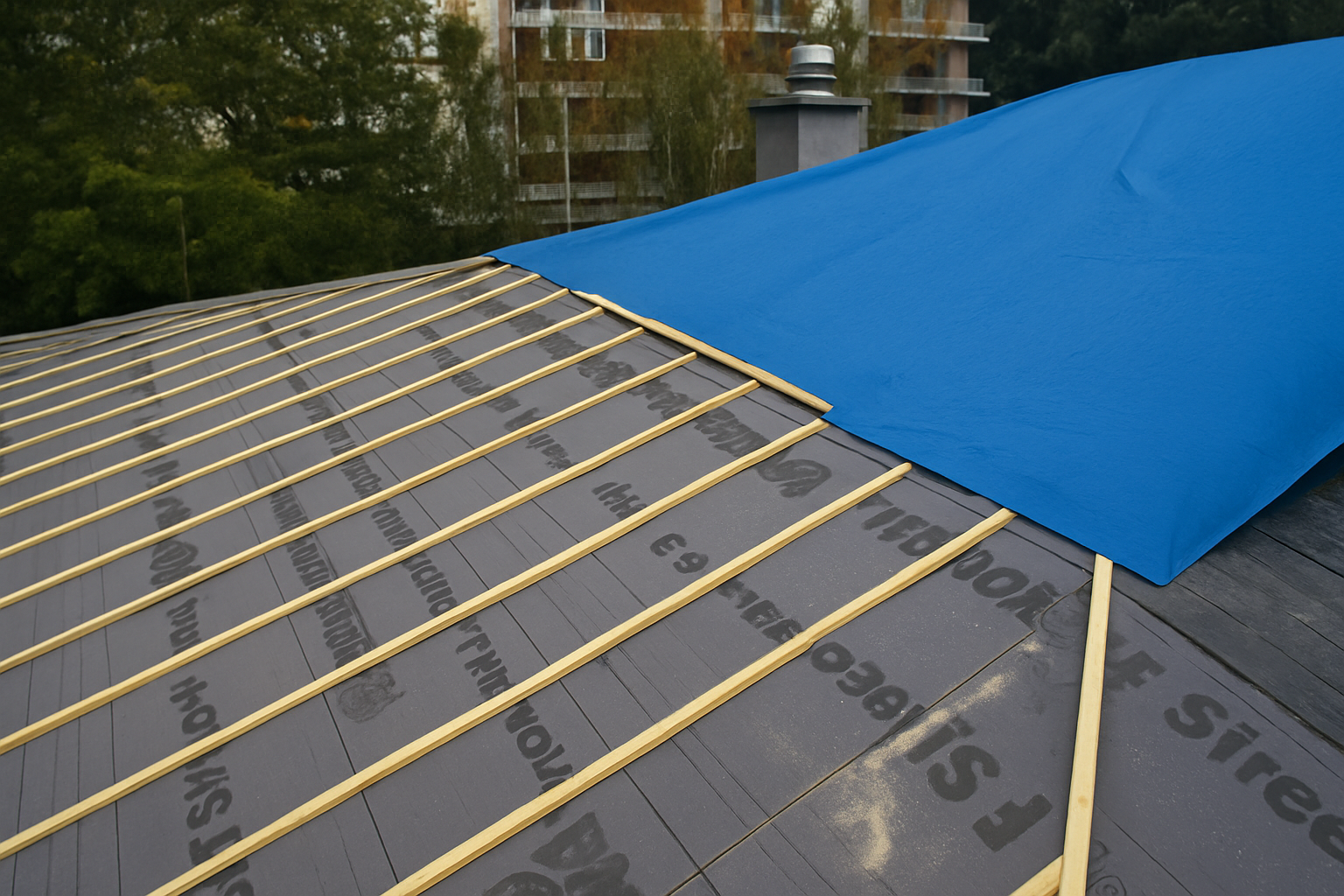 ChatGPT Image 23 sept. 2025, 19_20_49