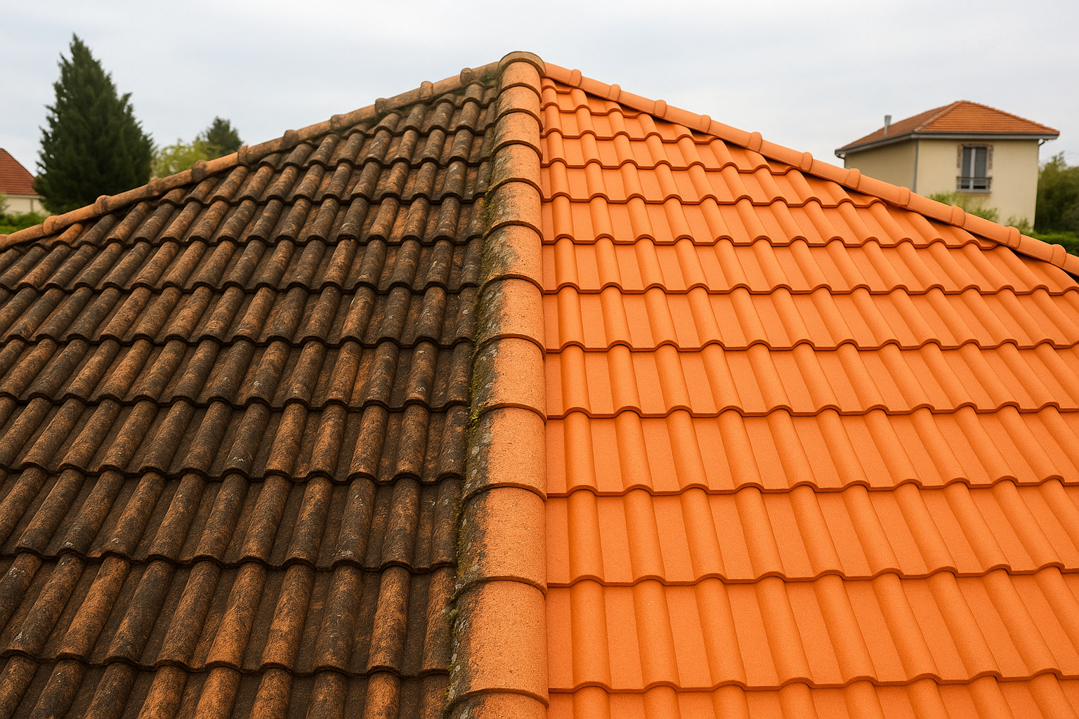 ChatGPT Image 23 sept. 2025, 19_21_12