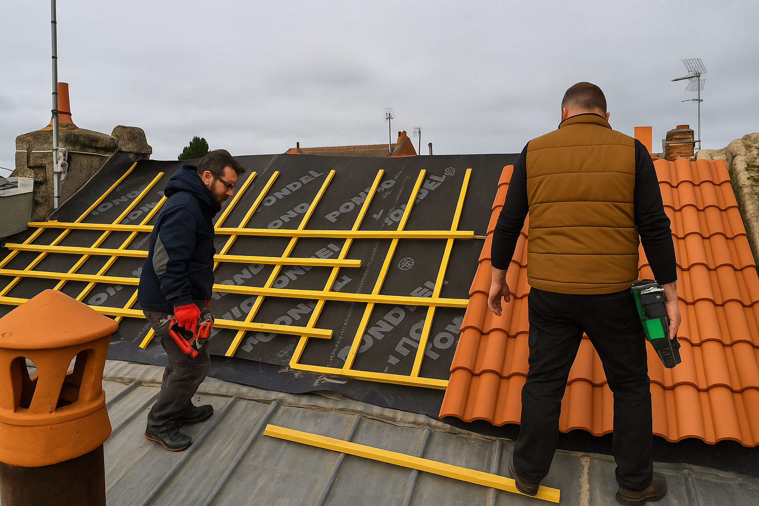 ChatGPT Image 23 sept. 2025, 19_29_47