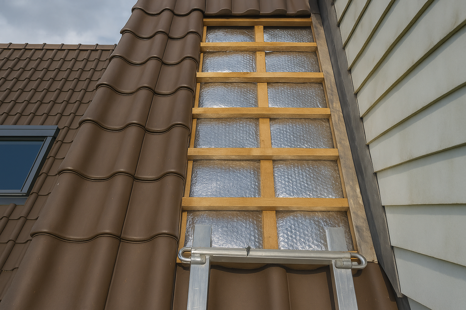 ChatGPT Image 23 sept. 2025, 19_34_50