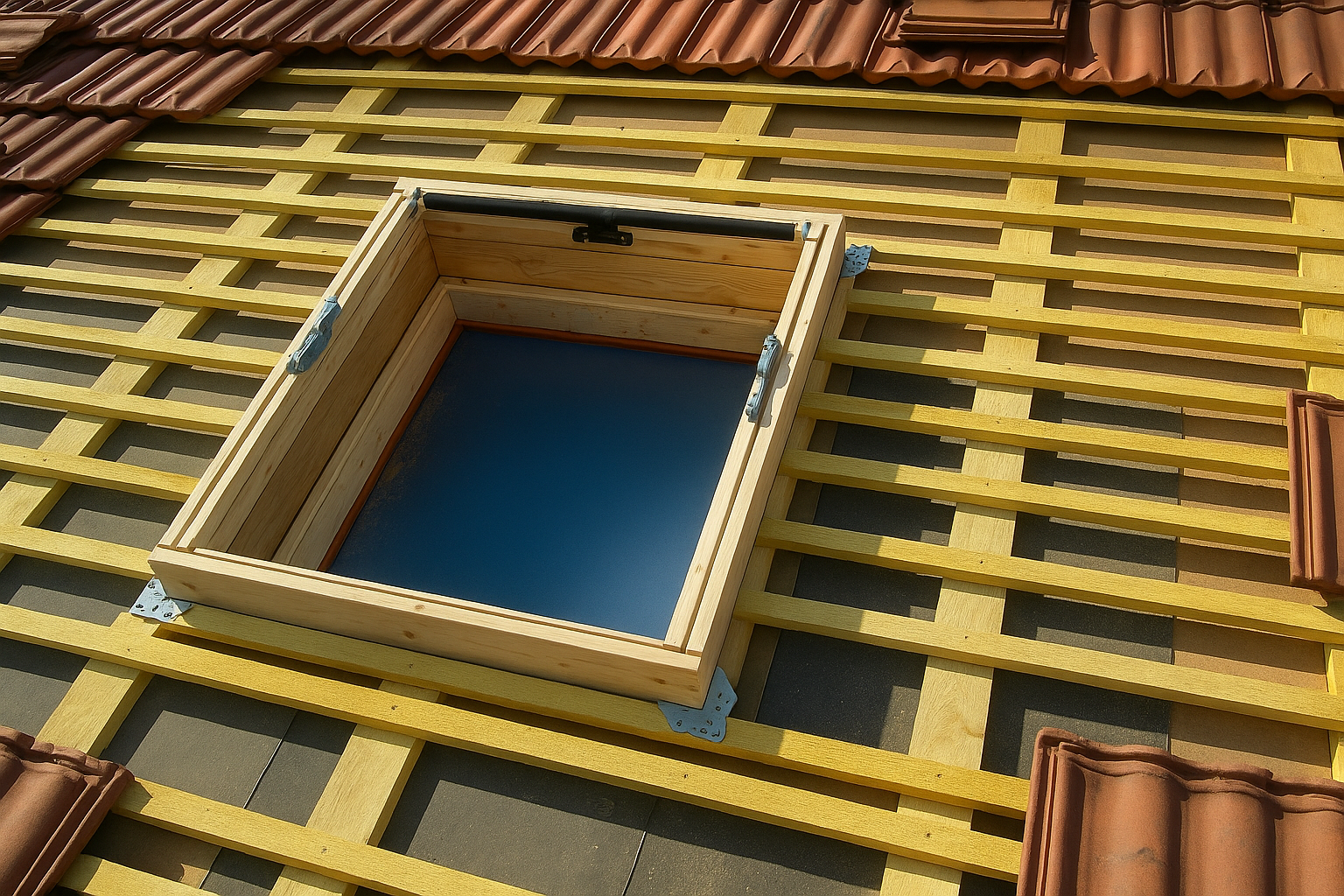 ChatGPT Image 24 sept. 2025, 12_07_01