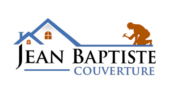 Votre toiture, notre savoir-faire