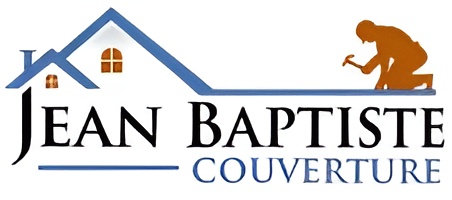 Logo Jean-Baptiste Couverture – Couvreur à Choisy-au-Bac