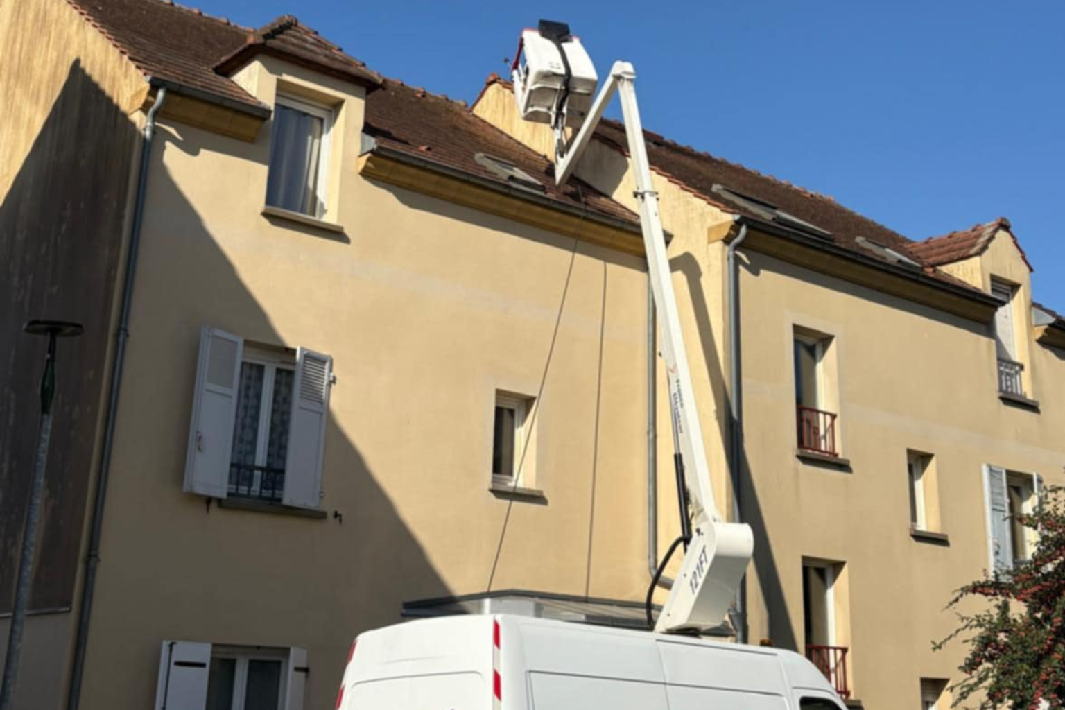 Design sans titre (56)